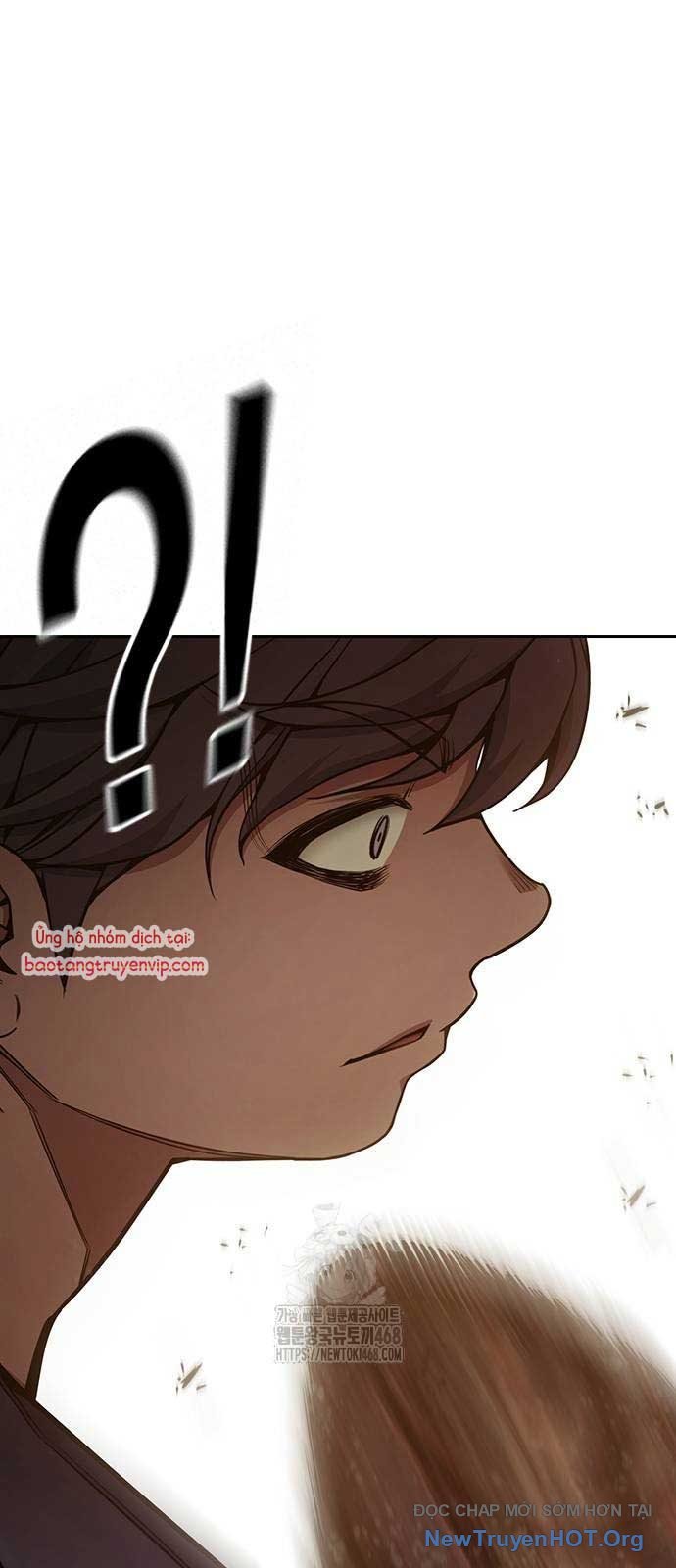 Nhà Tù Vị Thành Niên Chap 57 - Next Chap 58