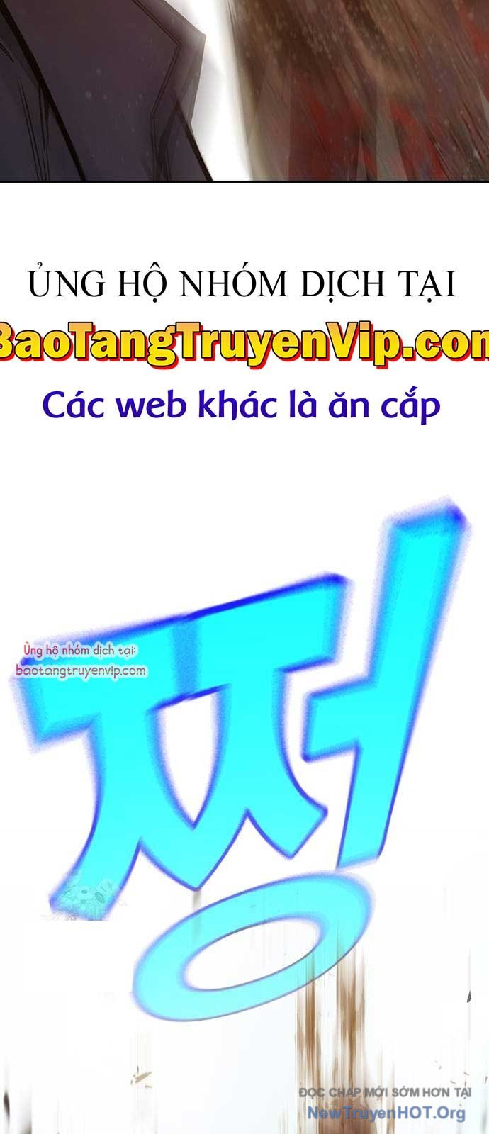 Nhà Tù Vị Thành Niên Chap 57 - Next Chap 58