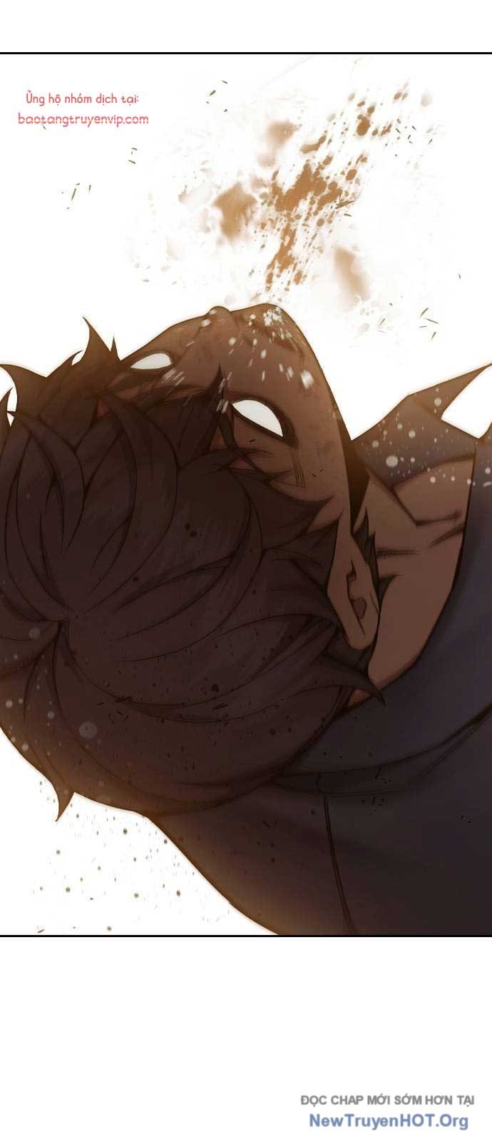 Nhà Tù Vị Thành Niên Chap 57 - Next Chap 58