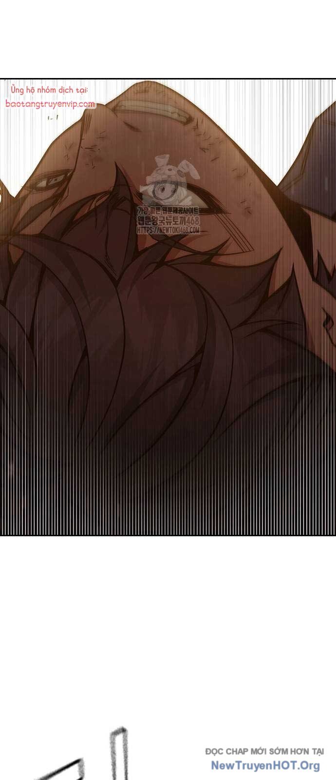 Nhà Tù Vị Thành Niên Chap 57 - Next Chap 58