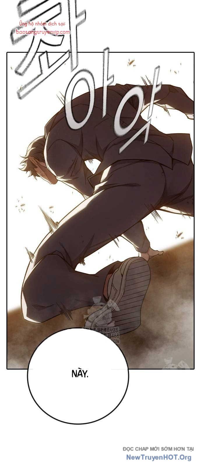 Nhà Tù Vị Thành Niên Chap 57 - Next Chap 58