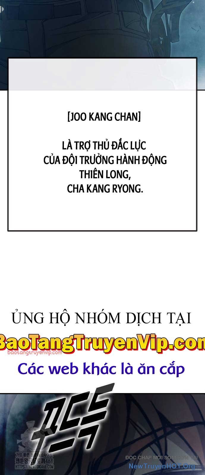 Nhà Tù Vị Thành Niên Chap 57 - Next Chap 58