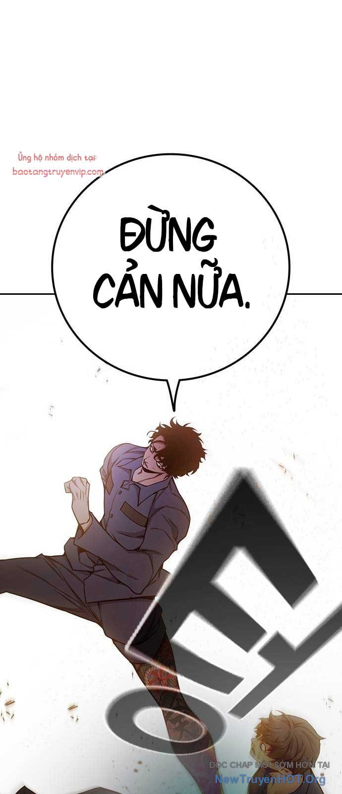 Nhà Tù Vị Thành Niên Chap 57 - Next Chap 58