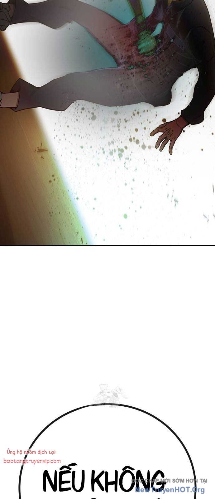 Nhà Tù Vị Thành Niên Chap 57 - Next Chap 58