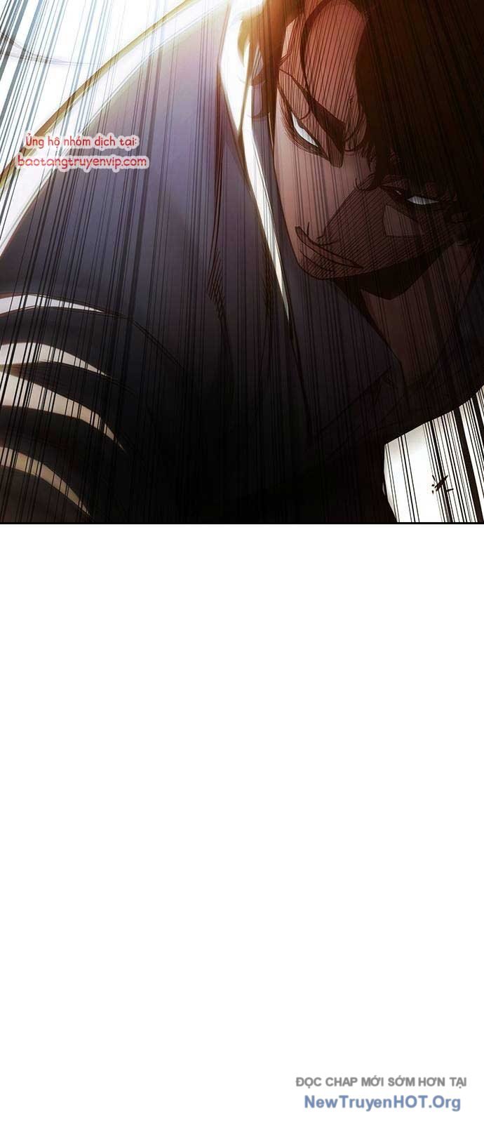 Nhà Tù Vị Thành Niên Chap 57 - Next Chap 58