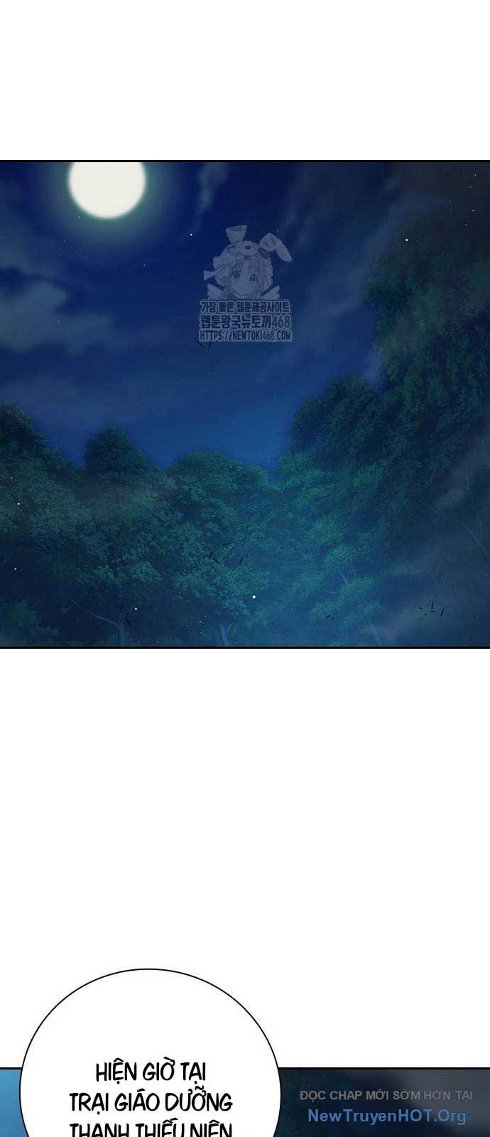 Nhà Tù Vị Thành Niên Chap 57 - Next Chap 58