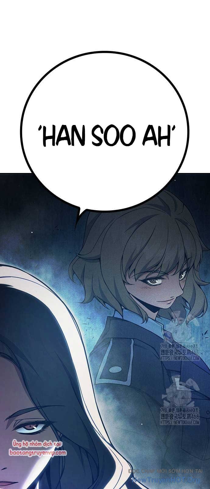 Nhà Tù Vị Thành Niên Chap 57 - Next Chap 58