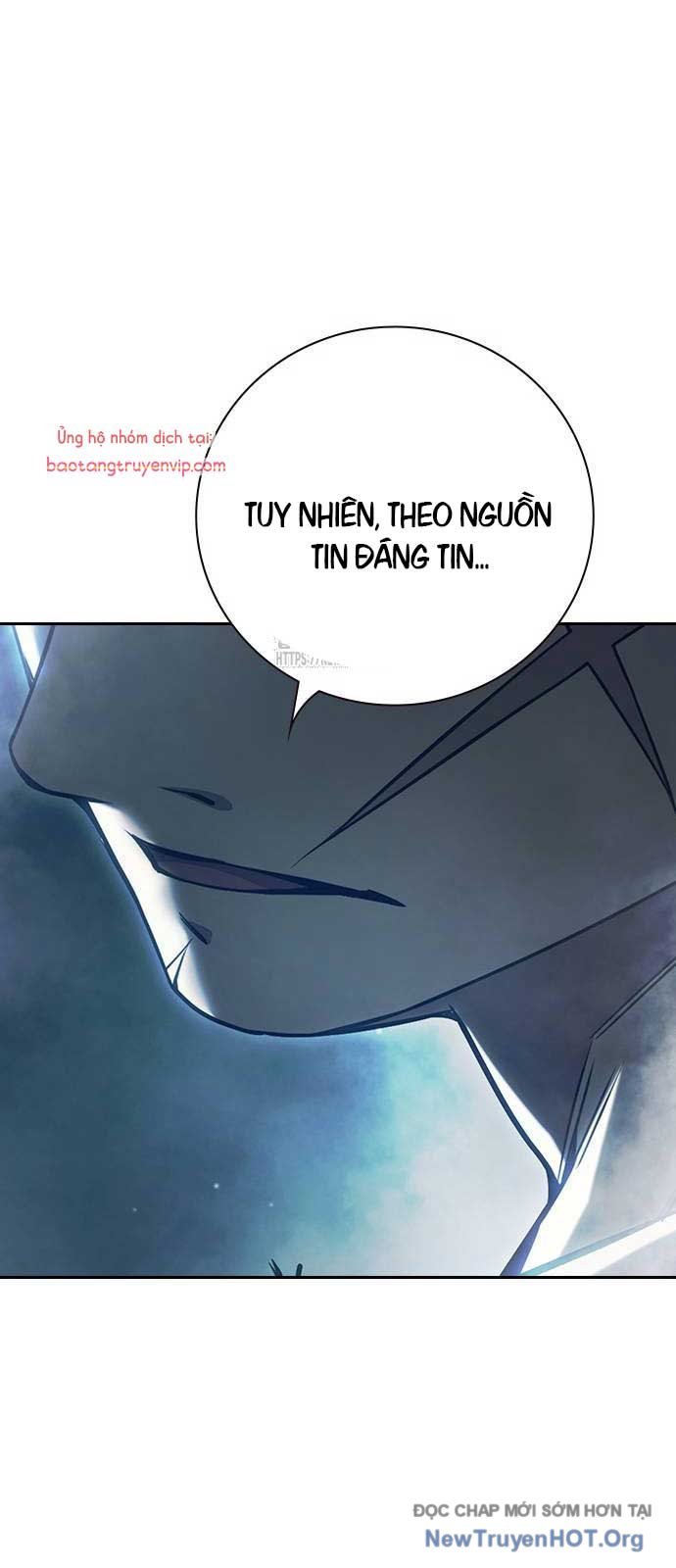 Nhà Tù Vị Thành Niên Chap 57 - Next Chap 58