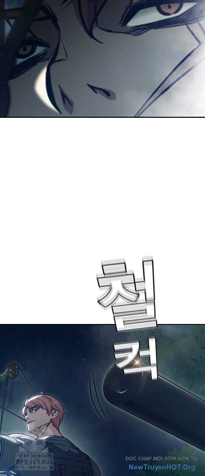 Nhà Tù Vị Thành Niên Chap 57 - Next Chap 58