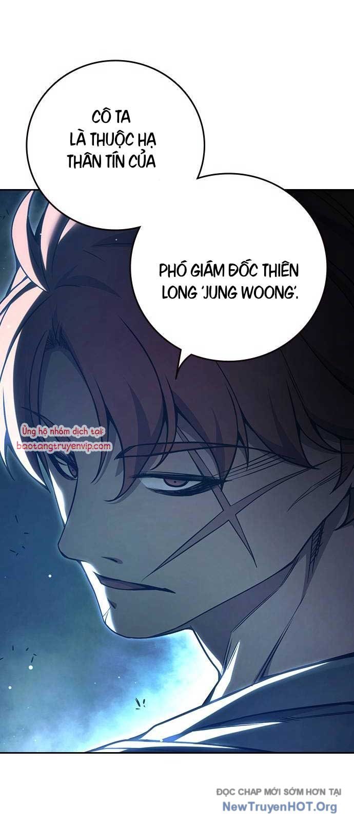 Nhà Tù Vị Thành Niên Chap 57 - Next Chap 58
