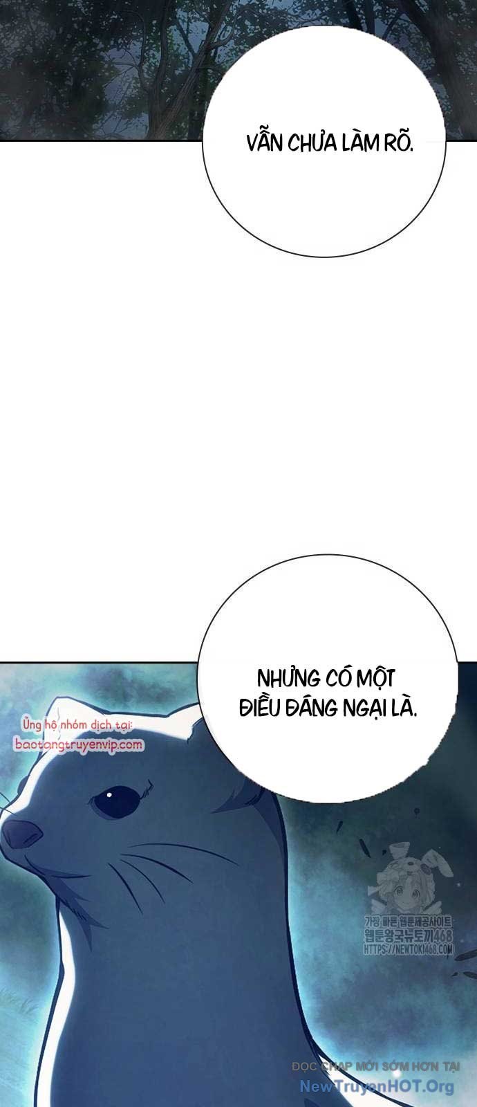 Nhà Tù Vị Thành Niên Chap 57 - Next Chap 58