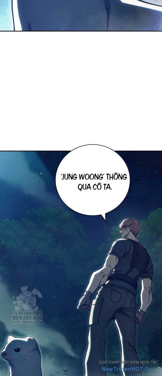 Nhà Tù Vị Thành Niên Chap 57 - Next Chap 58