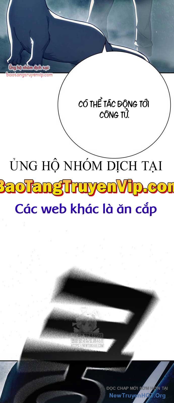 Nhà Tù Vị Thành Niên Chap 57 - Next Chap 58