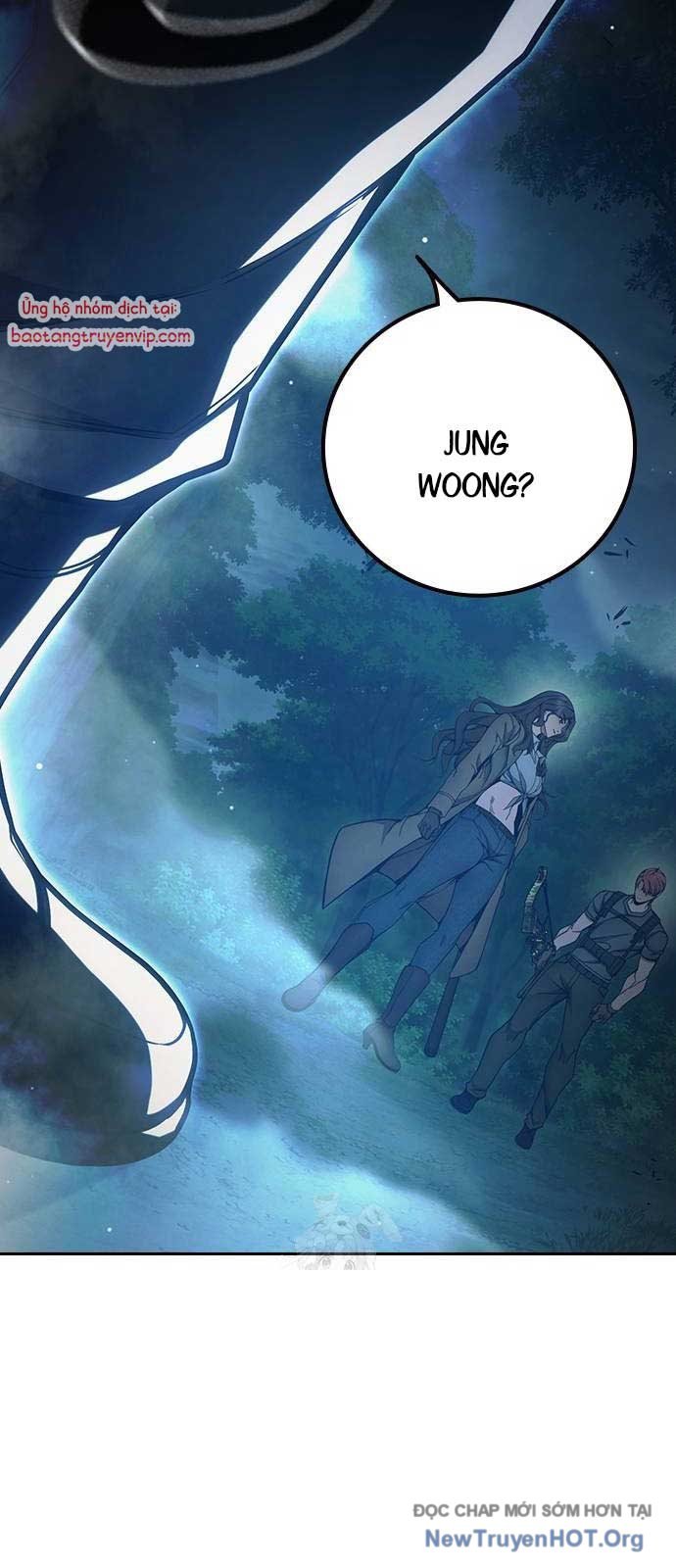 Nhà Tù Vị Thành Niên Chap 57 - Next Chap 58