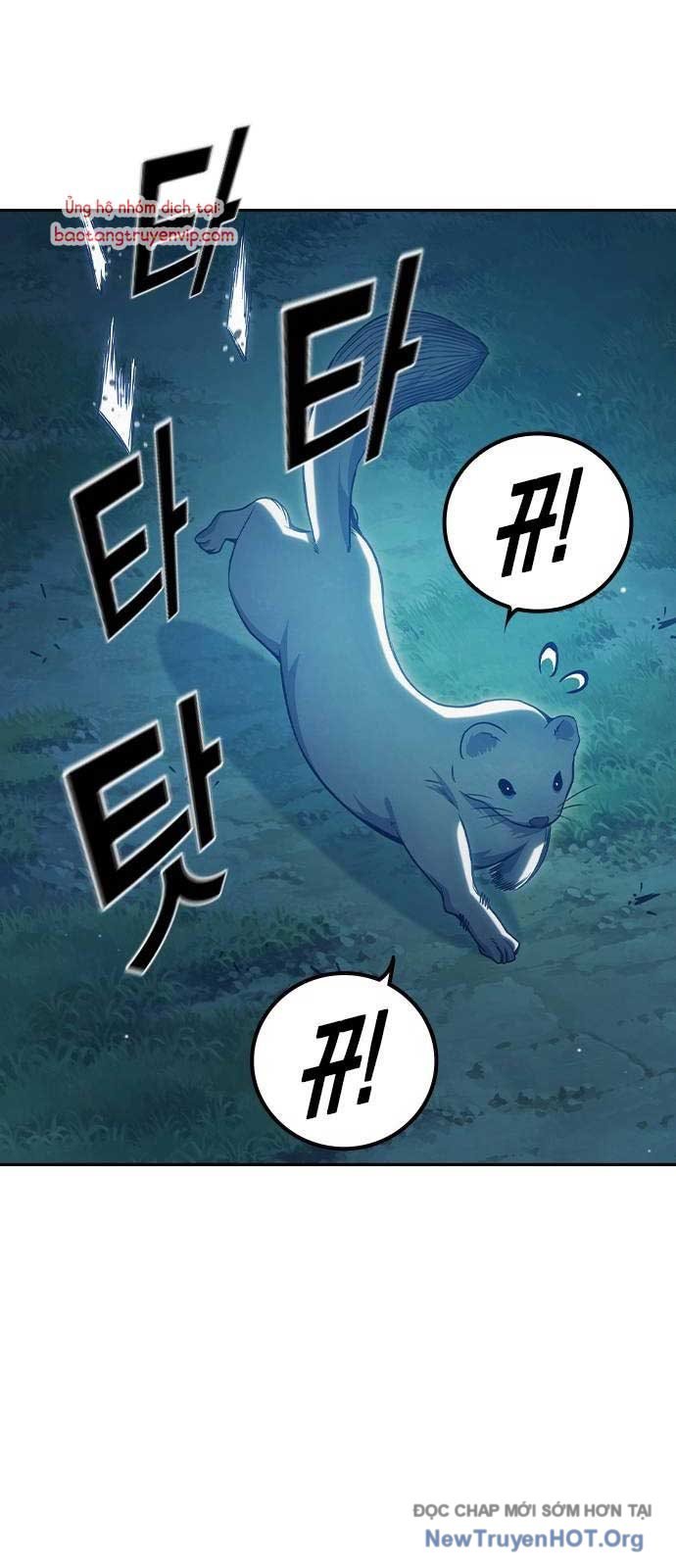 Nhà Tù Vị Thành Niên Chap 57 - Next Chap 58