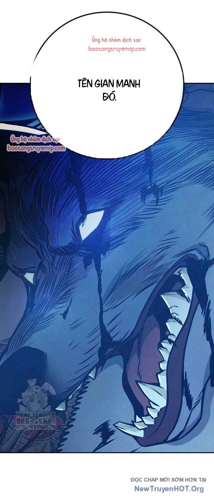 Nhà Tù Vị Thành Niên Chap 57 - Next Chap 58