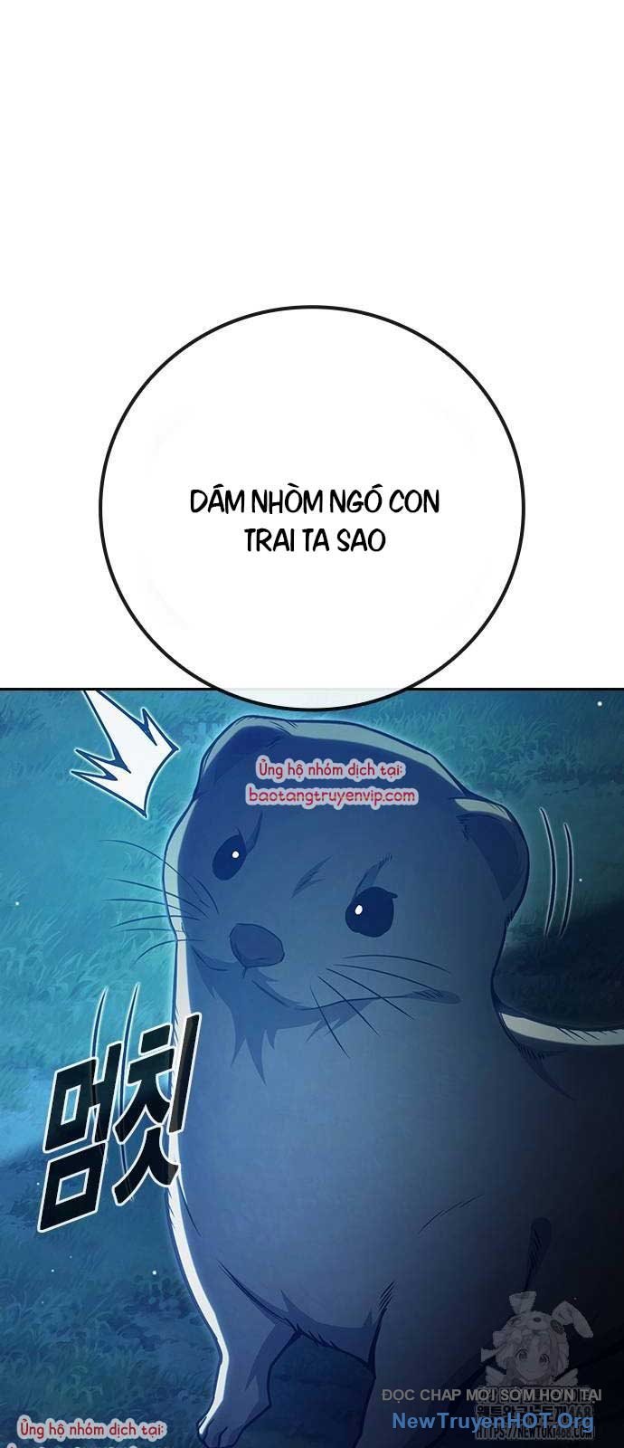 Nhà Tù Vị Thành Niên Chap 57 - Next Chap 58