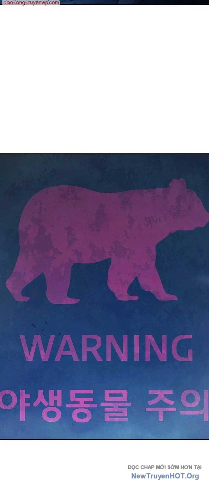 Nhà Tù Vị Thành Niên Chap 57 - Next Chap 58