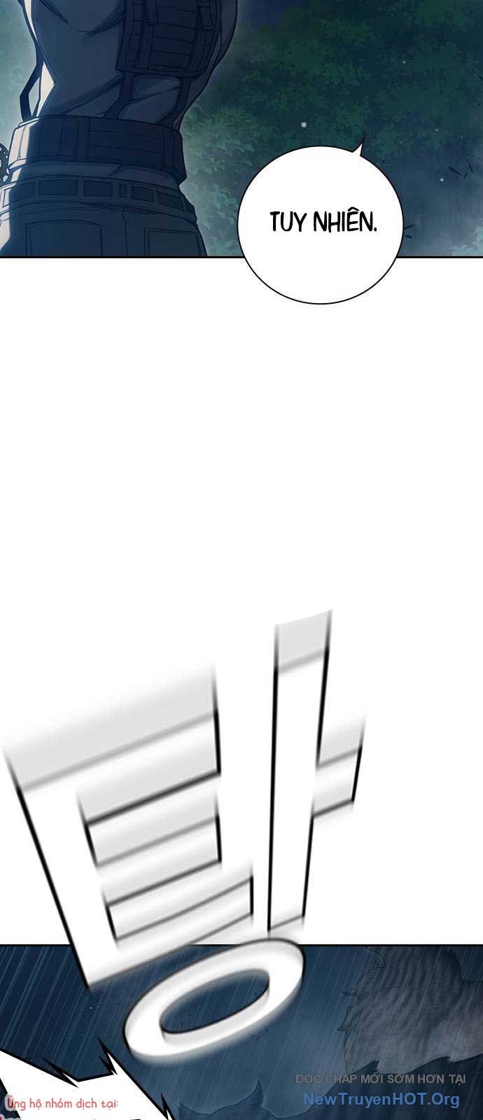 Nhà Tù Vị Thành Niên Chap 57 - Next Chap 58