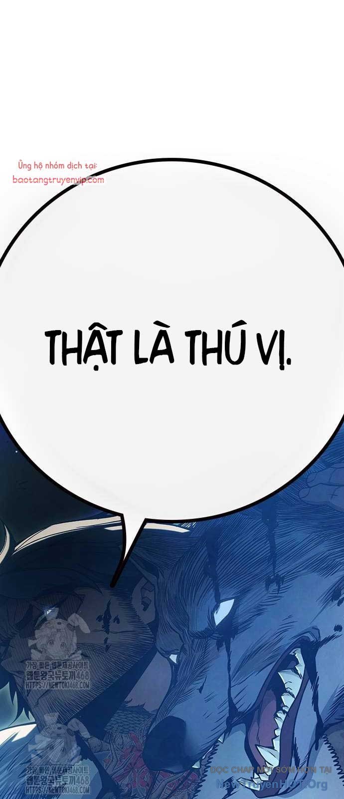 Nhà Tù Vị Thành Niên Chap 57 - Next Chap 58