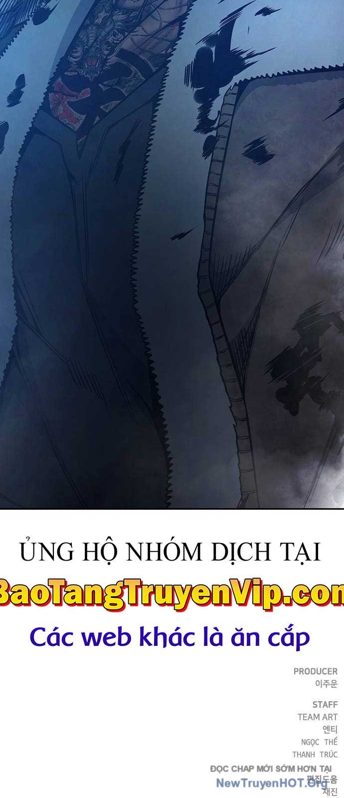 Nhà Tù Vị Thành Niên Chap 57 - Next Chap 58