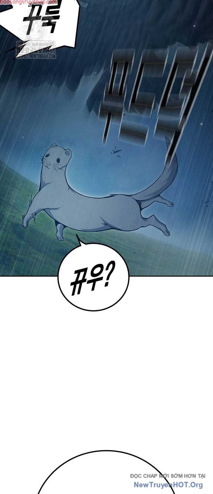 Nhà Tù Vị Thành Niên Chap 57 - Next Chap 58