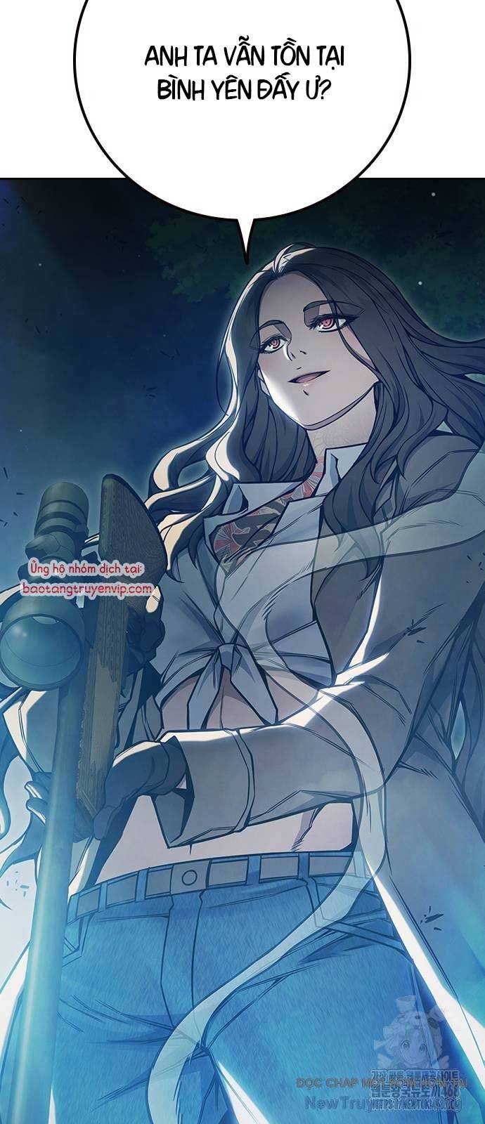 Nhà Tù Vị Thành Niên Chap 57 - Next Chap 58