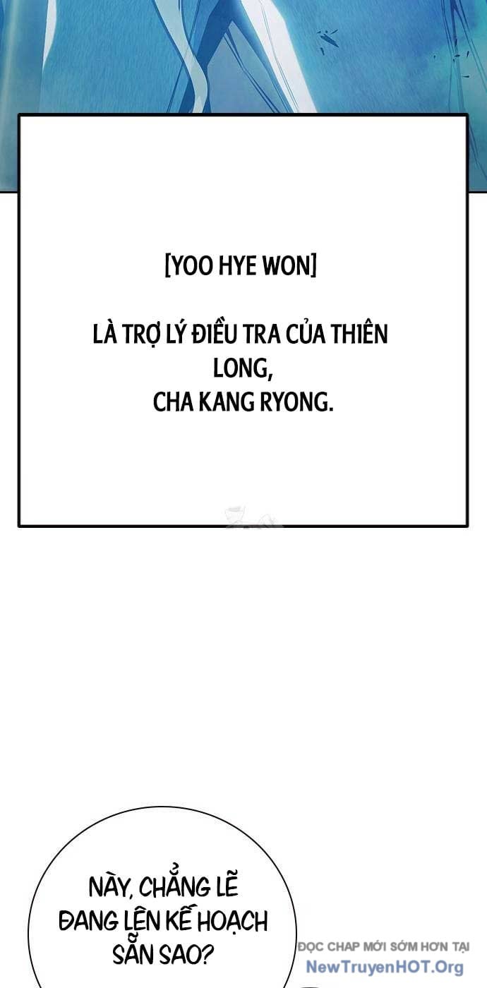 Nhà Tù Vị Thành Niên Chap 57 - Next Chap 58