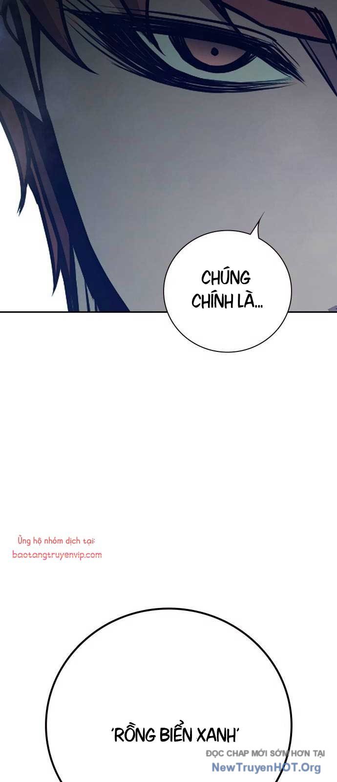 Nhà Tù Vị Thành Niên Chap 57 - Next Chap 58