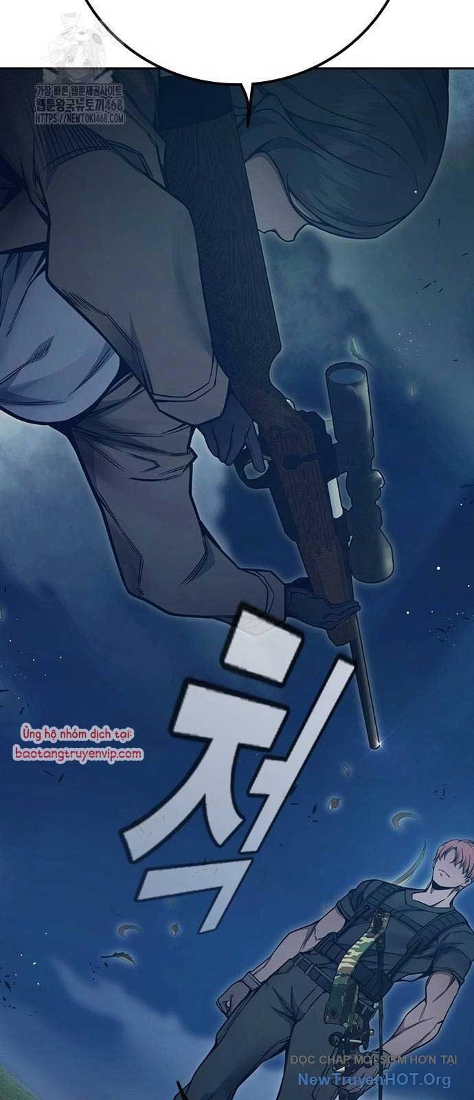 Nhà Tù Vị Thành Niên Chap 57 - Next Chap 58