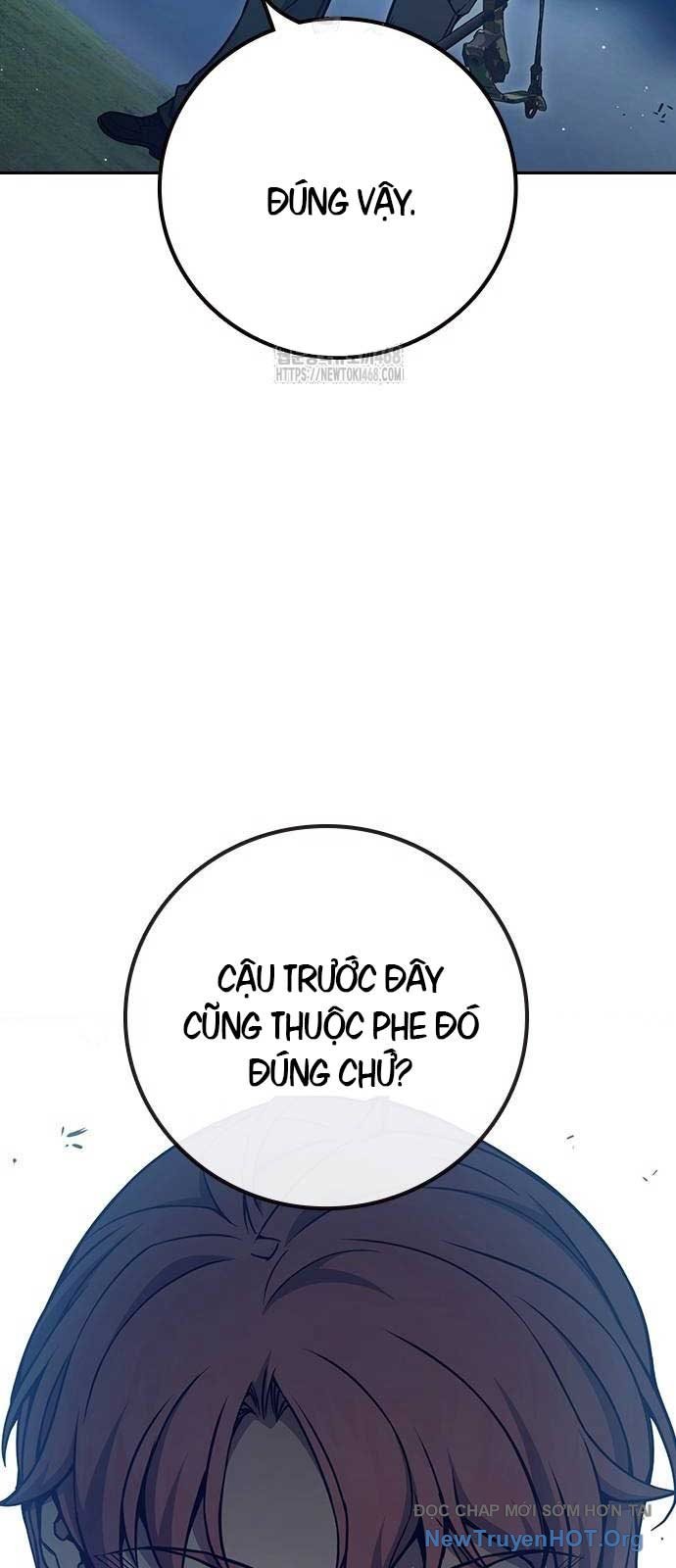 Nhà Tù Vị Thành Niên Chap 57 - Next Chap 58