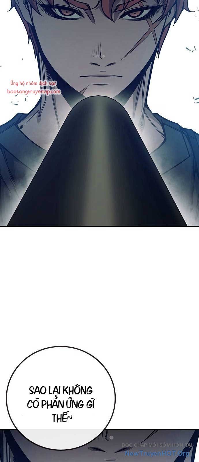 Nhà Tù Vị Thành Niên Chap 57 - Next Chap 58