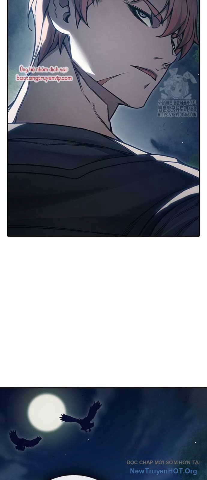 Nhà Tù Vị Thành Niên Chap 57 - Next Chap 58