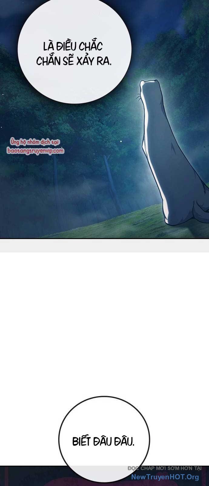 Nhà Tù Vị Thành Niên Chap 57 - Next Chap 58