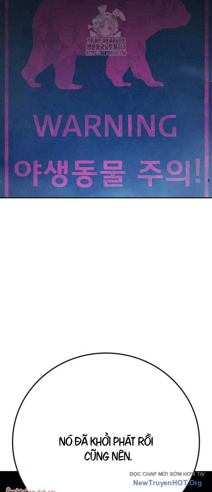 Nhà Tù Vị Thành Niên Chap 57 - Next Chap 58