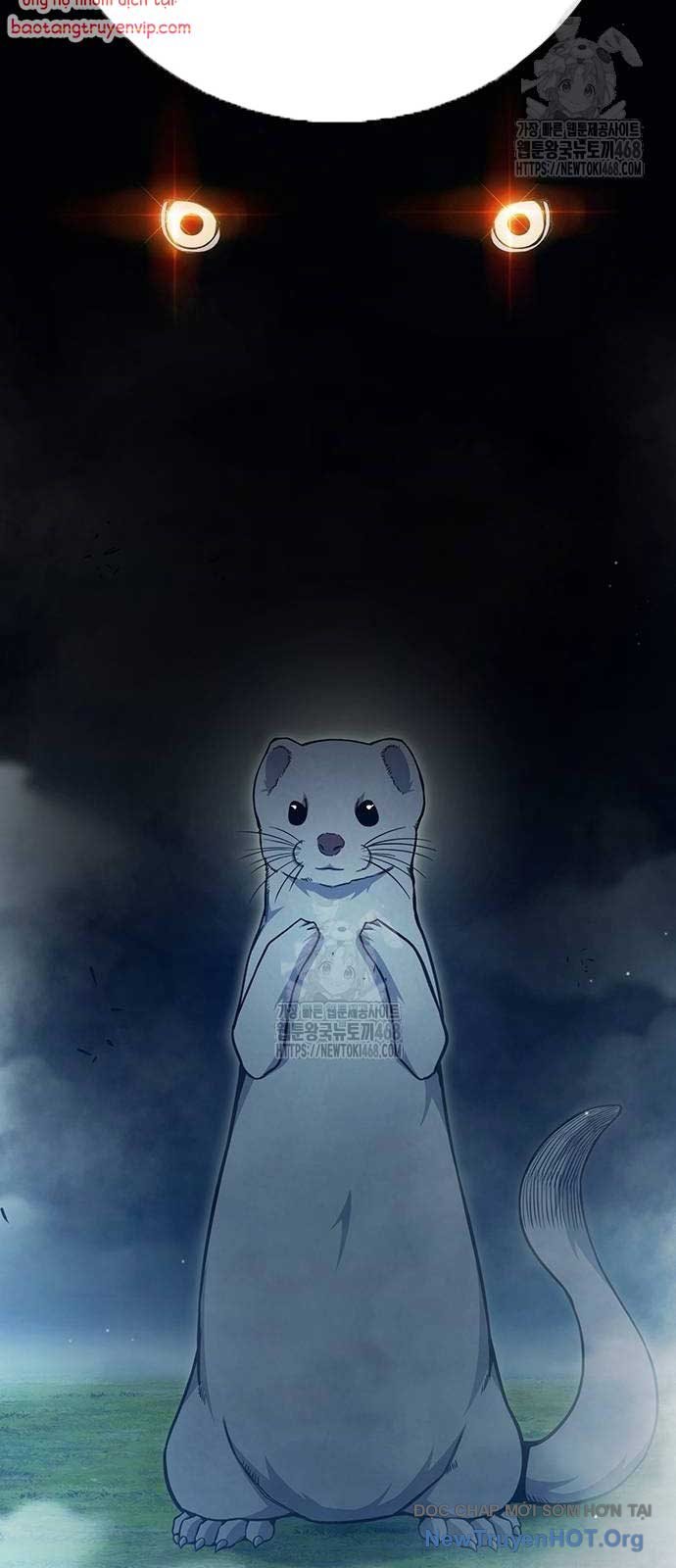 Nhà Tù Vị Thành Niên Chap 57 - Next Chap 58