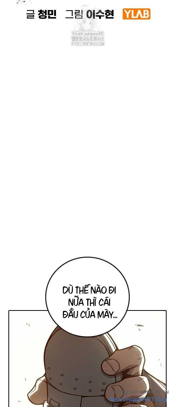 Nhà Tù Vị Thành Niên Chap 57 - Next Chap 58