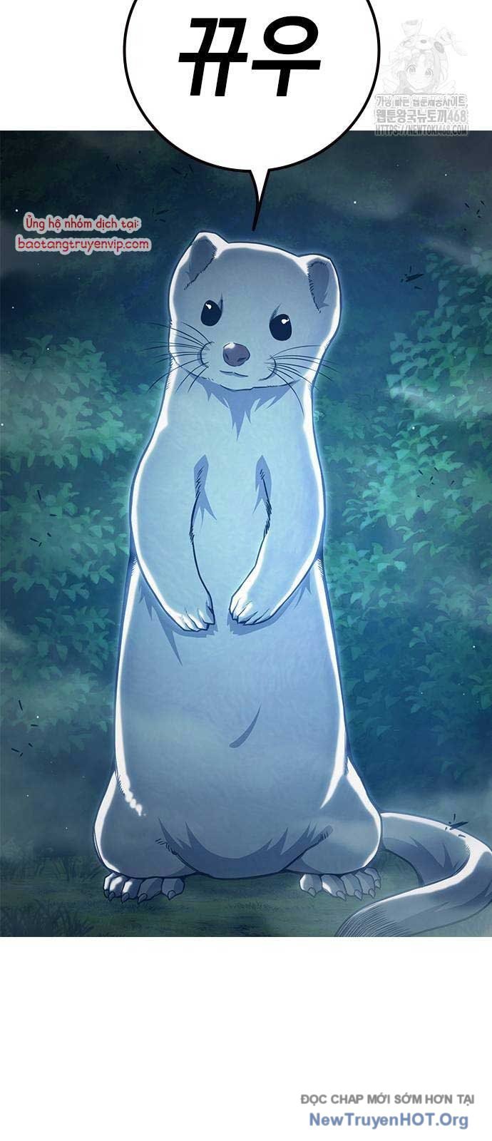 Nhà Tù Vị Thành Niên Chap 57 - Next Chap 58