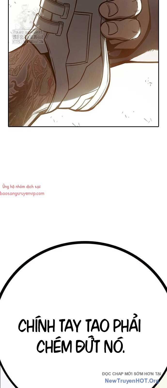 Nhà Tù Vị Thành Niên Chap 57 - Next Chap 58