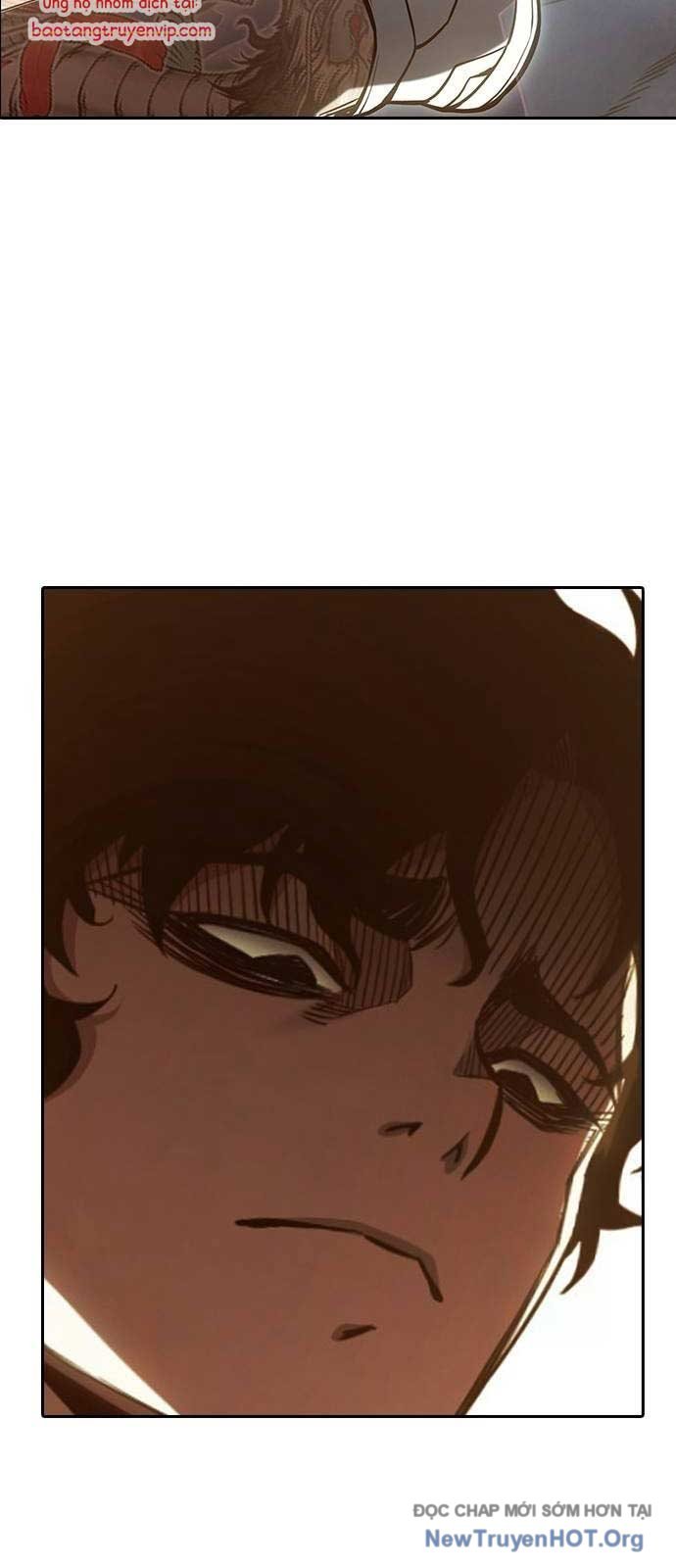 Nhà Tù Vị Thành Niên Chap 57 - Next Chap 58