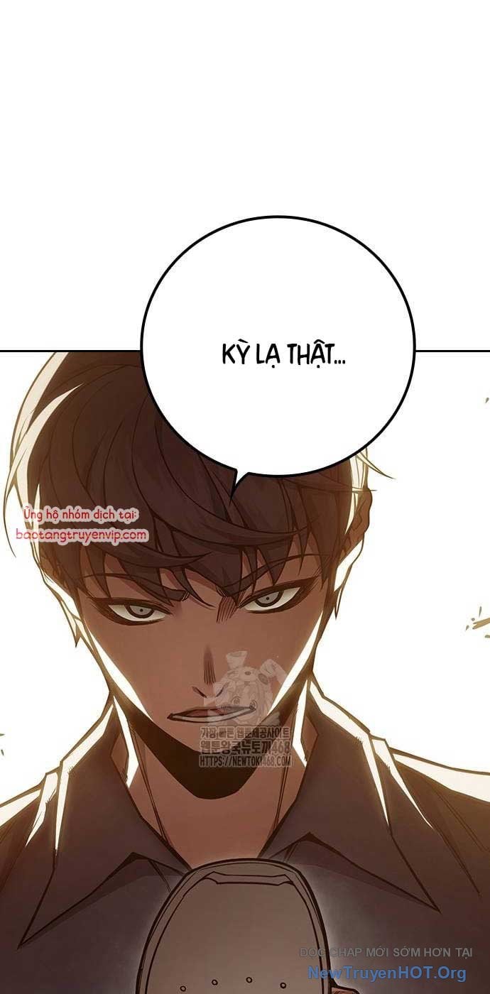Nhà Tù Vị Thành Niên Chap 57 - Next Chap 58