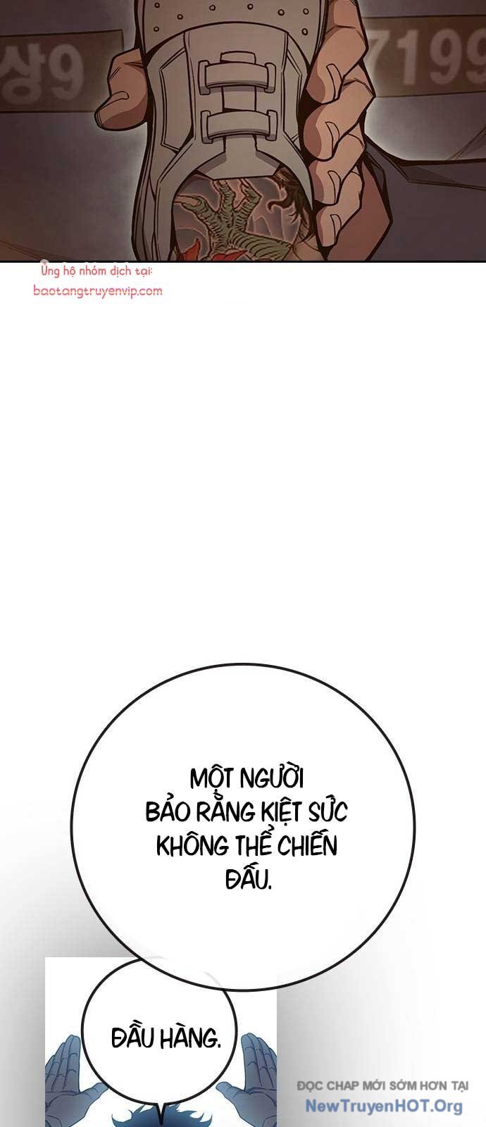 Nhà Tù Vị Thành Niên Chap 57 - Next Chap 58