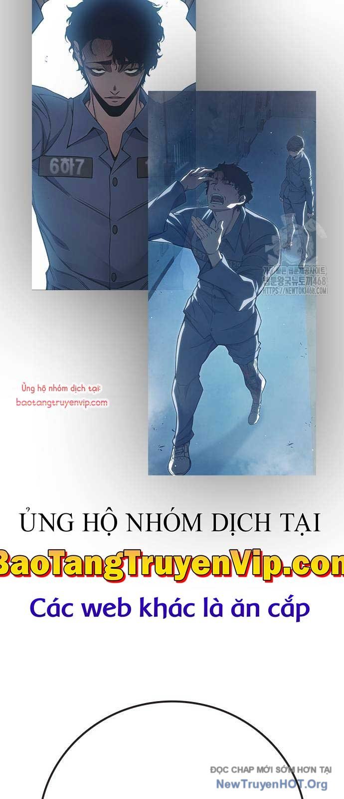 Nhà Tù Vị Thành Niên Chap 57 - Next Chap 58