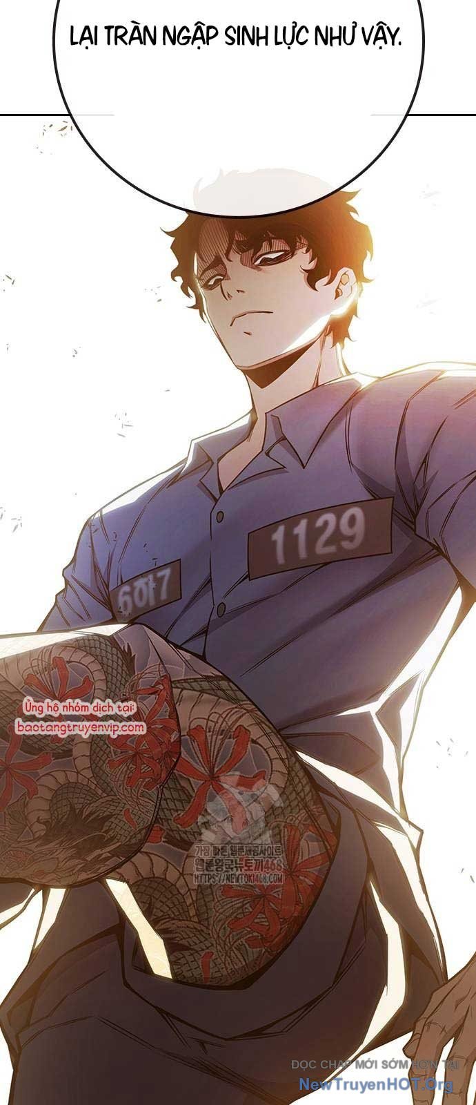 Nhà Tù Vị Thành Niên Chap 57 - Next Chap 58