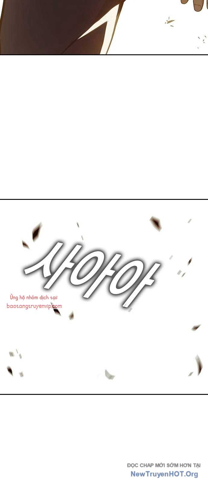 Nhà Tù Vị Thành Niên Chap 57 - Next Chap 58