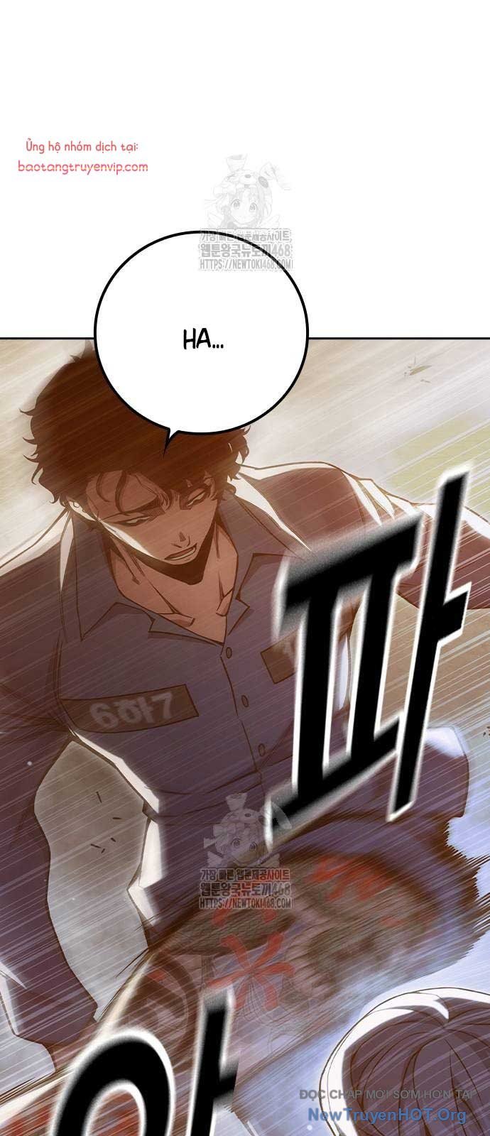 Nhà Tù Vị Thành Niên Chap 57 - Next Chap 58