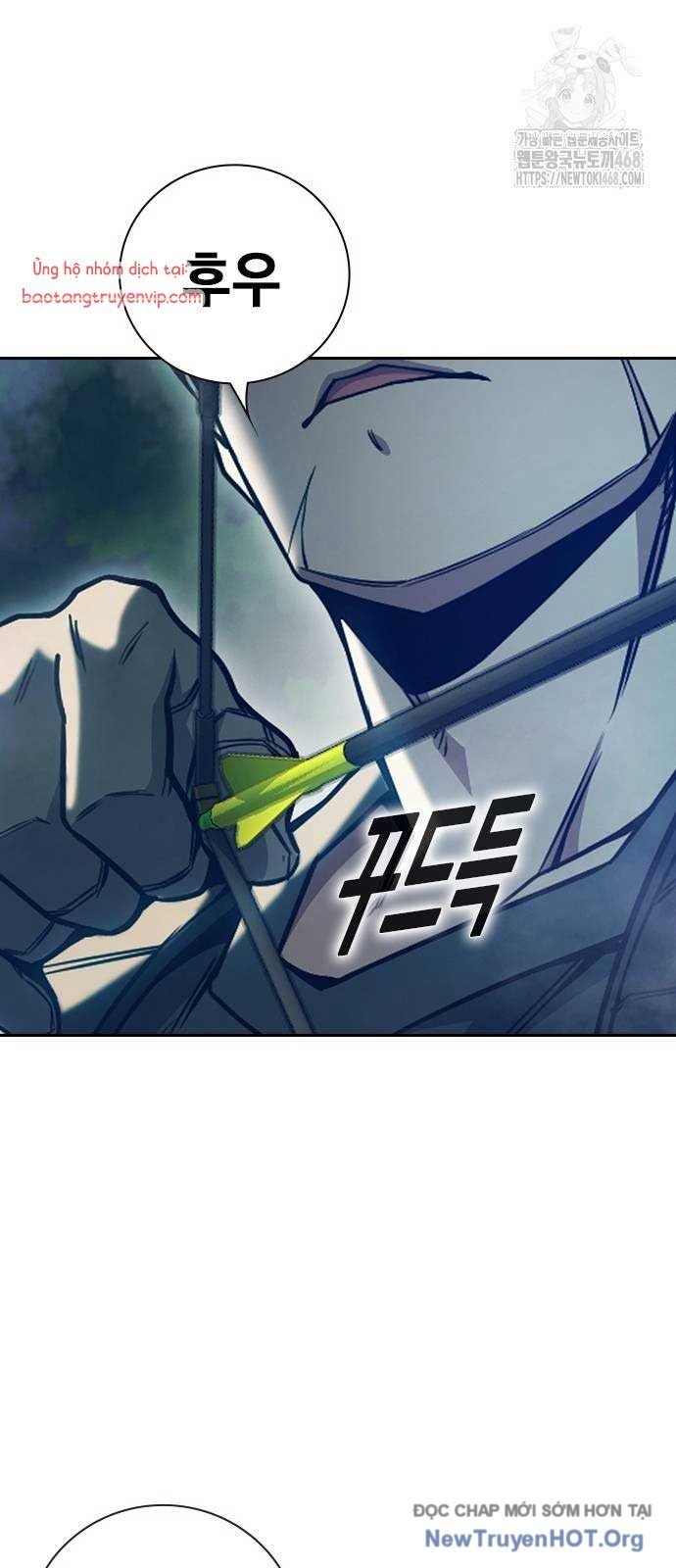 Nhà Tù Vị Thành Niên Chap 57 - Next Chap 58