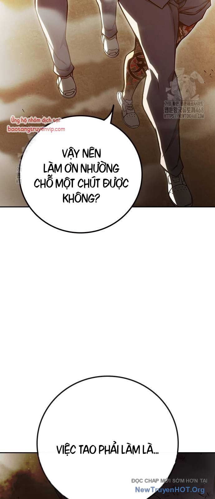 Nhà Tù Vị Thành Niên Chap 57 - Next Chap 58