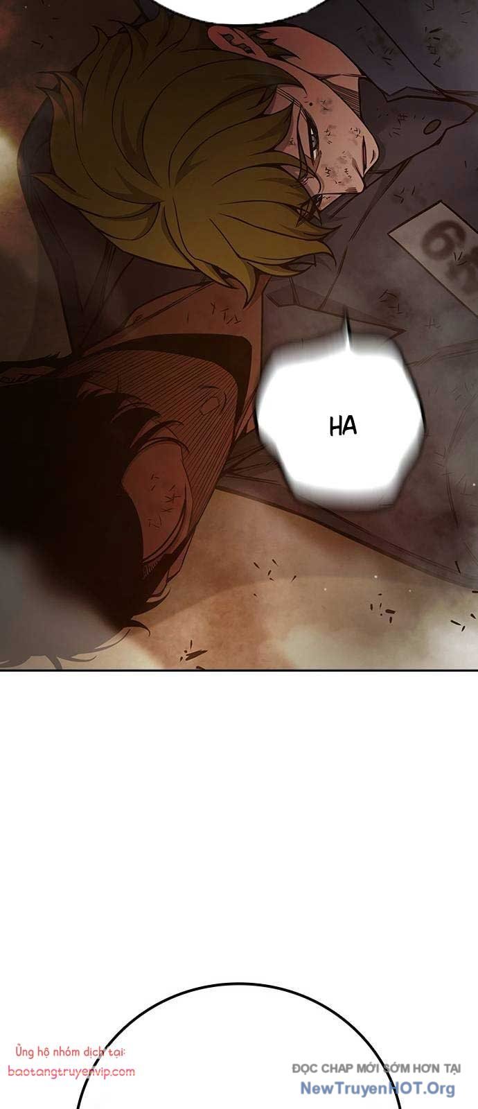 Nhà Tù Vị Thành Niên Chap 57 - Next Chap 58