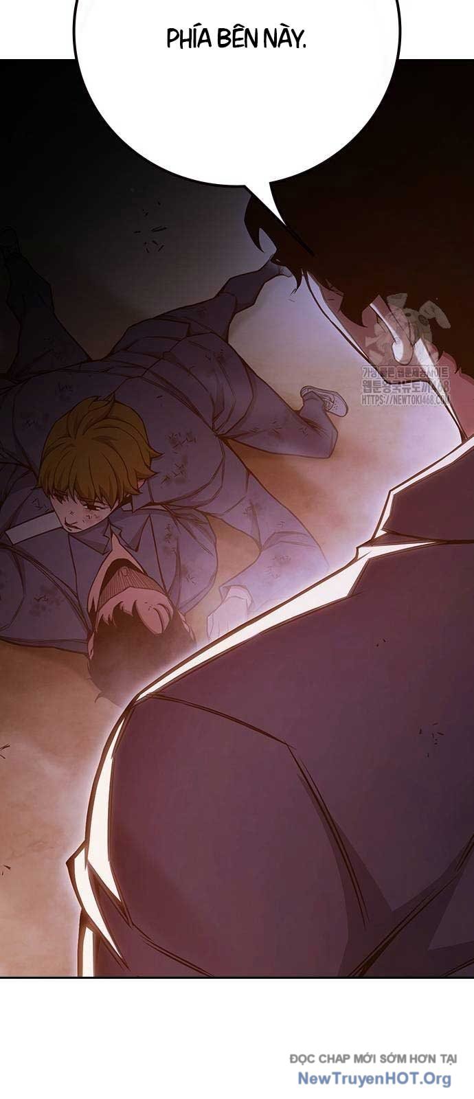 Nhà Tù Vị Thành Niên Chap 57 - Next Chap 58